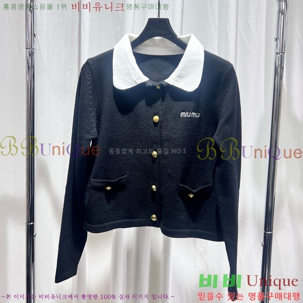 �̿�̿� ������ ����� 21MU268215-1