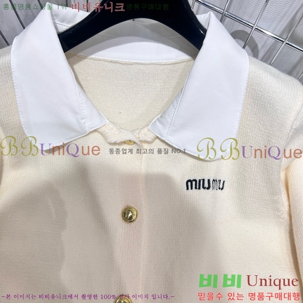 �̿�̿� ������ ����� 21MU268215-1