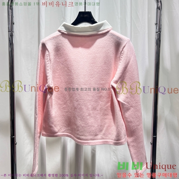 �̿�̿� ������ ����� 21MU268215-1
