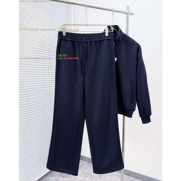 ���� ��� ��Ʈ DO867442-2