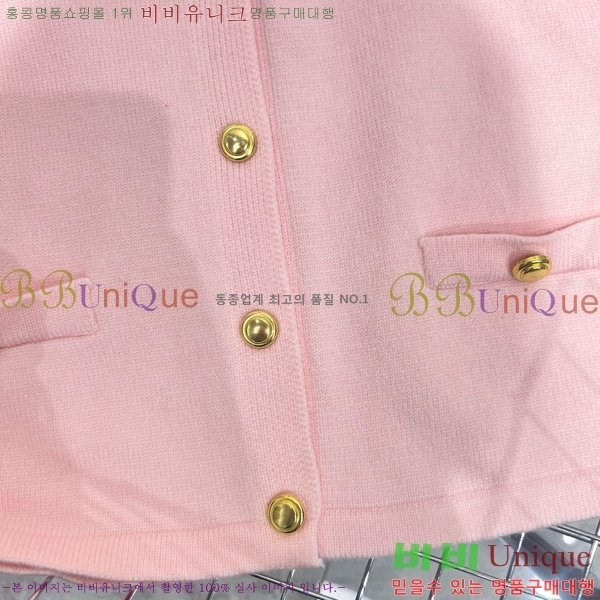 �̿�̿� ������ ����� 21MU268215-1