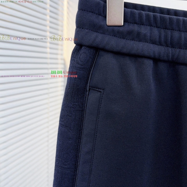 ���� ��� ��Ʈ DO867442-2