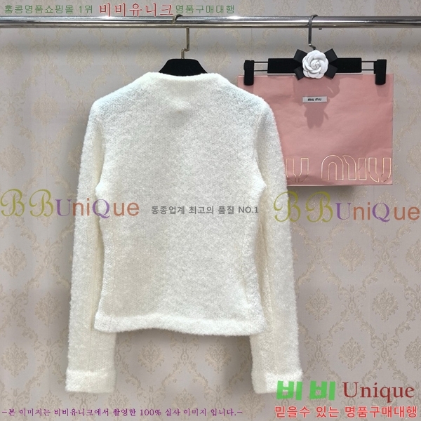�̿�̿� ����� ����� 21MU268215-2