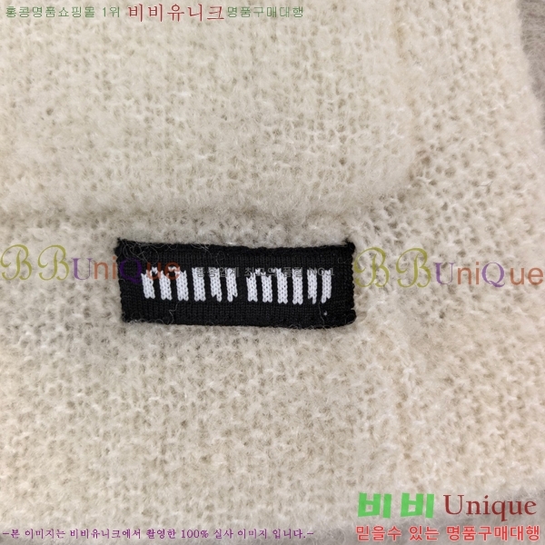 �̿�̿� ����� ����� 21MU268215-2