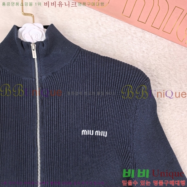 �̿�̿� ������ ����� 21MU268215-3