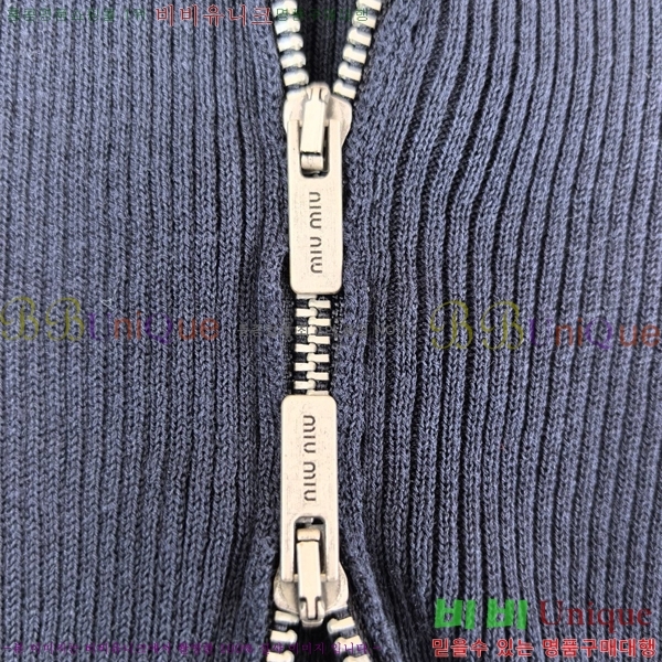 �̿�̿� ������ ����� 21MU268215-3