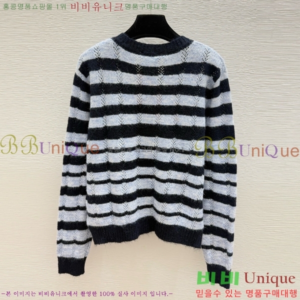 �̿�̿� ���̳� ������ 21MU268215-6