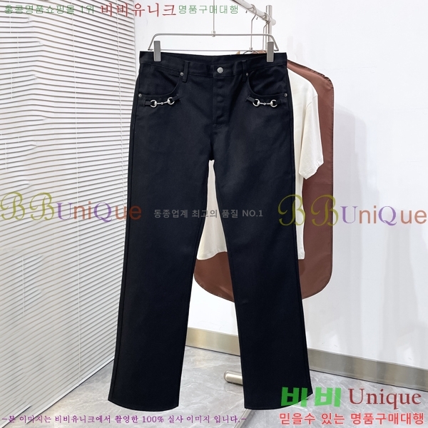 ���� ���� û���� GU268375