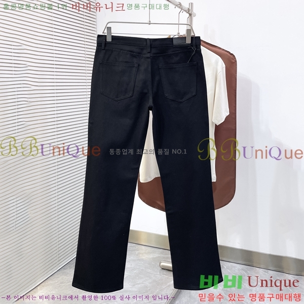 ���� ���� û���� GU268375