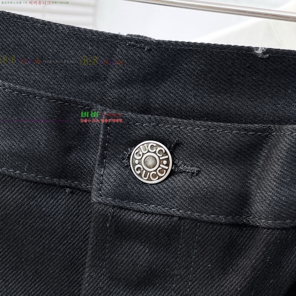 ���� ���� û���� GU268375