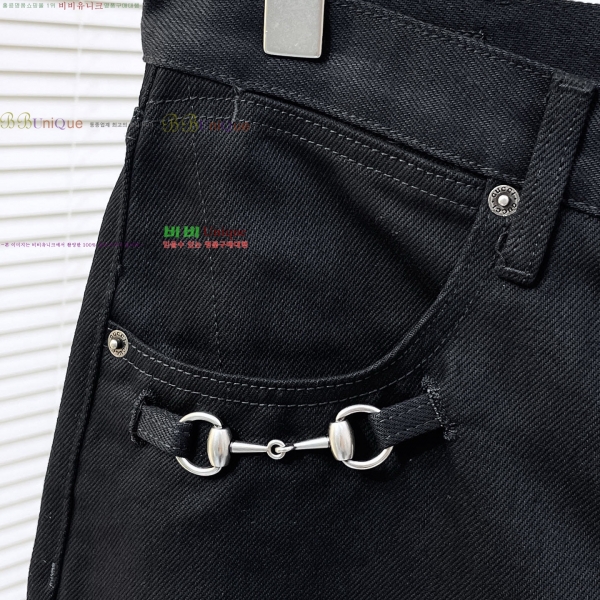 ���� ���� û���� GU268375