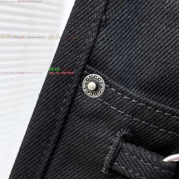 ���� ���� û���� GU268375