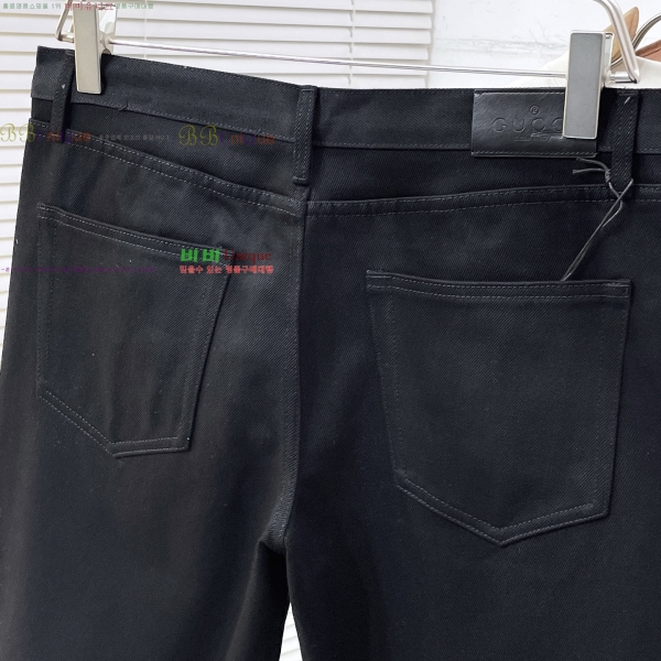 ���� ���� û���� GU268375