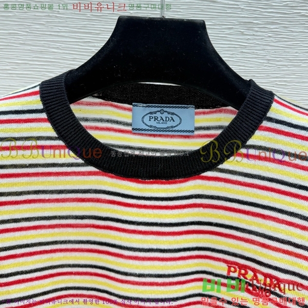 ���� ����� �ݼҸ� ������ 25PR268216-1