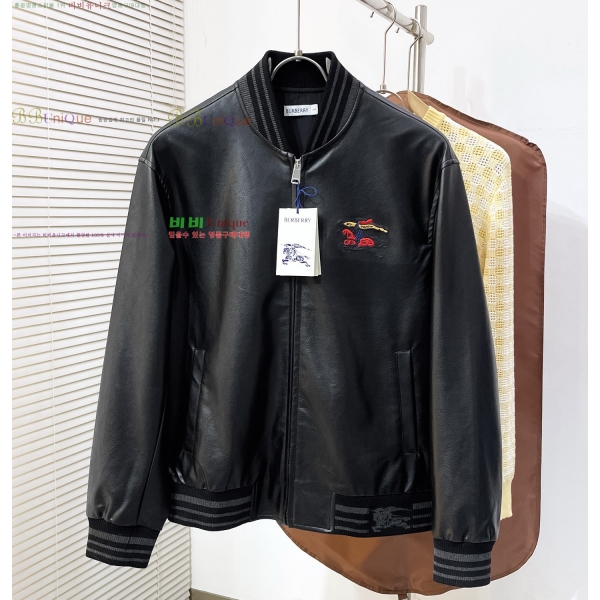 ���� ������ ��Ŷ BU691824