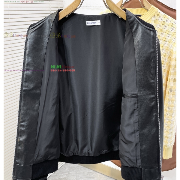 ���� ������ ��Ŷ BU691824