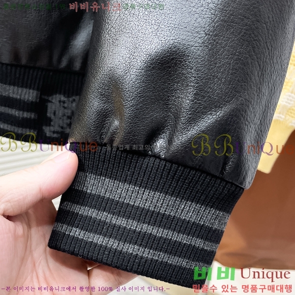 ���� ������ ��Ŷ BU691824