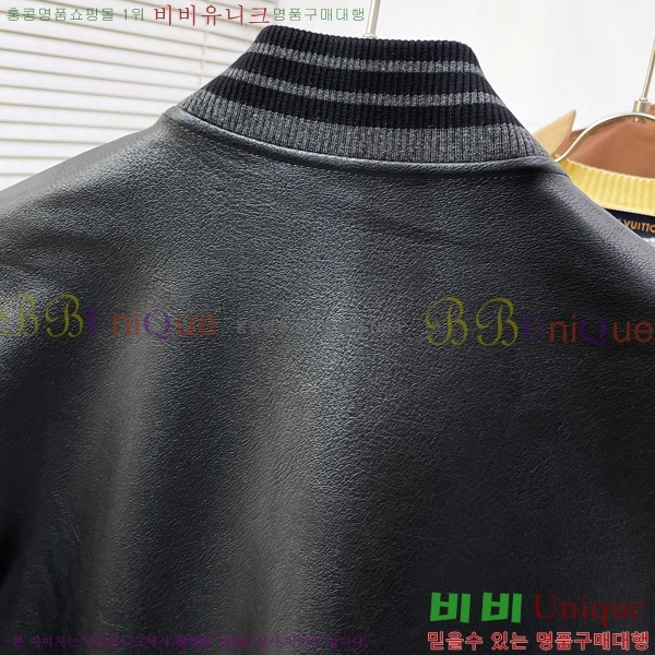 ���� ������ ��Ŷ BU691824