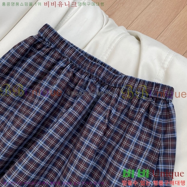 �̿�̿� ��ĿƮ 21MU268215-10