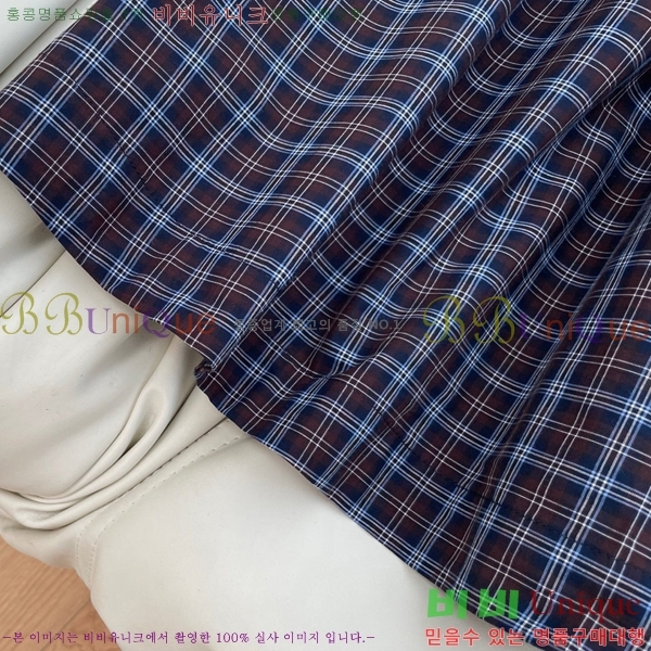 �̿�̿� ��ĿƮ 21MU268215-10