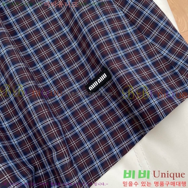 �̿�̿� ��ĿƮ 21MU268215-10