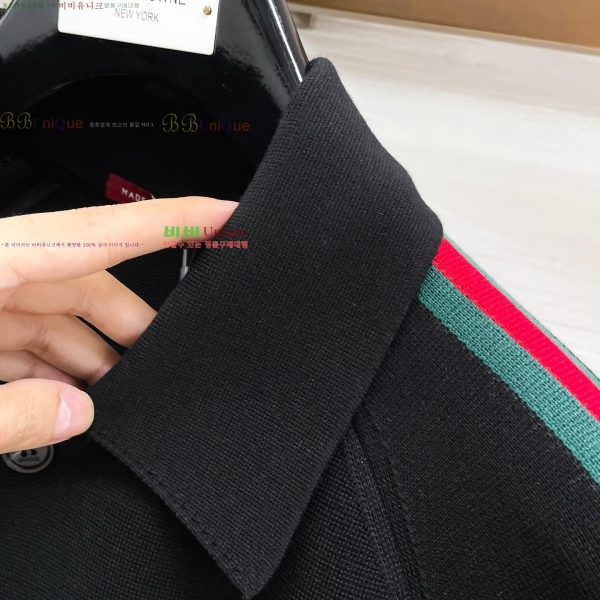 ���� ���� ��Ŷ GU489593