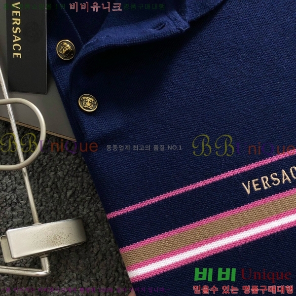 ���� ������ü ����Ƽ VR1345726