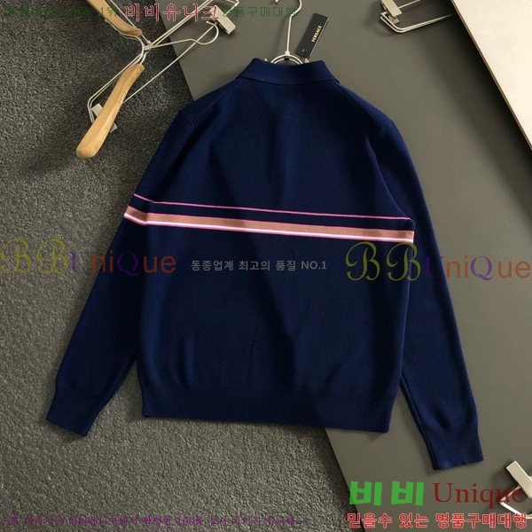 ���� ������ü ����Ƽ VR1345726