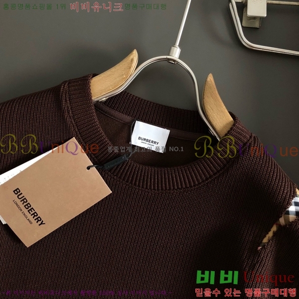 ���� ������ ������ ����Ƽ BU873642-1