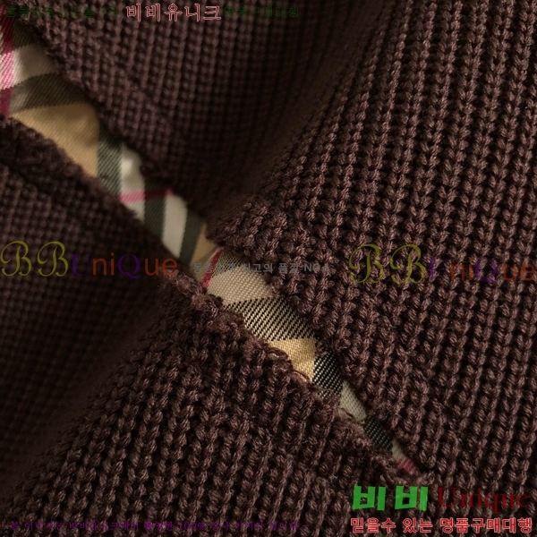���� ������ ������ ����Ƽ BU873642-1