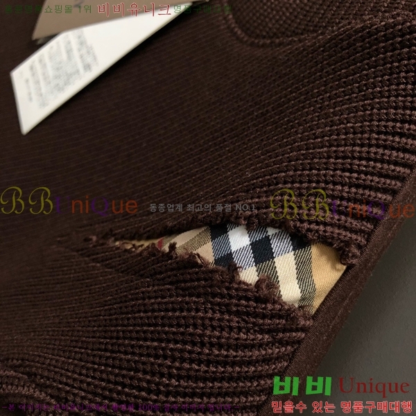 ���� ������ ������ ����Ƽ BU873642-1