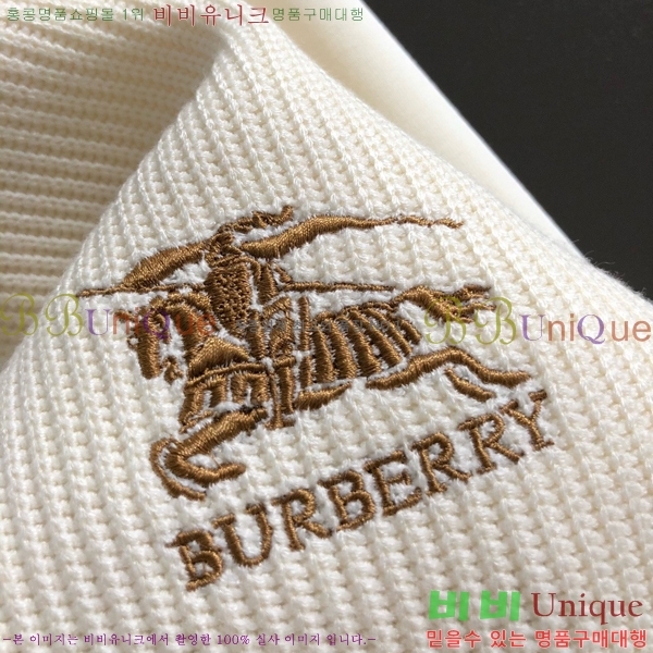 ���� ������ ������ ����Ƽ BU873642-2