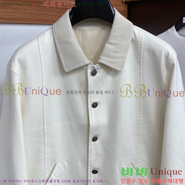 ���� ���ڷ� ��ġ�ڸ� ��Ŷ BC348730