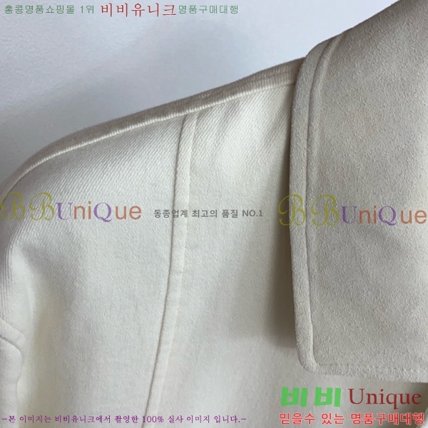 ���� ���ڷ� ��ġ�ڸ� ��Ŷ BC348730