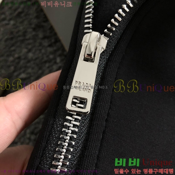 ���� ����� ������ ������ PR1872074-1