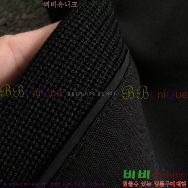 ���� ����� ������ ������ PR1872074-1