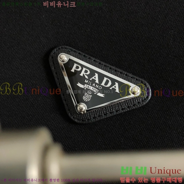 ���� ����� ������ ������ PR1872074-1