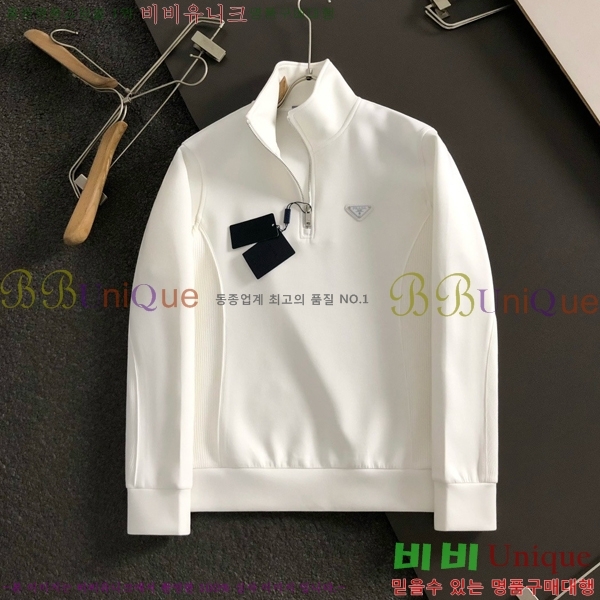 ���� ����� ������ ������ PR1872074-3