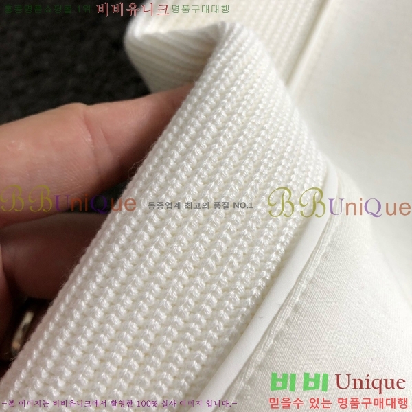 ���� ����� ������ ������ PR1872074-3