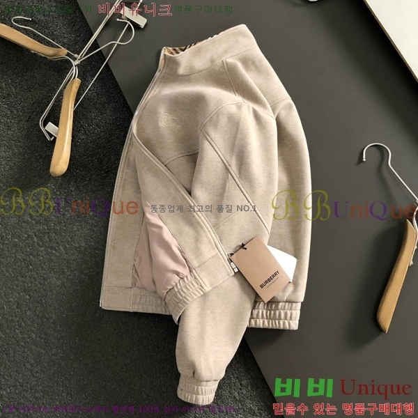 ���� ������ ��Ŷ BU691824-1