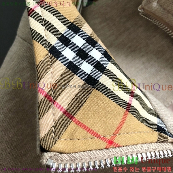 ���� ������ ��Ŷ BU691824-1