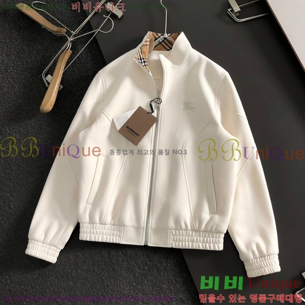 ���� ������ ��Ŷ BU691824-2