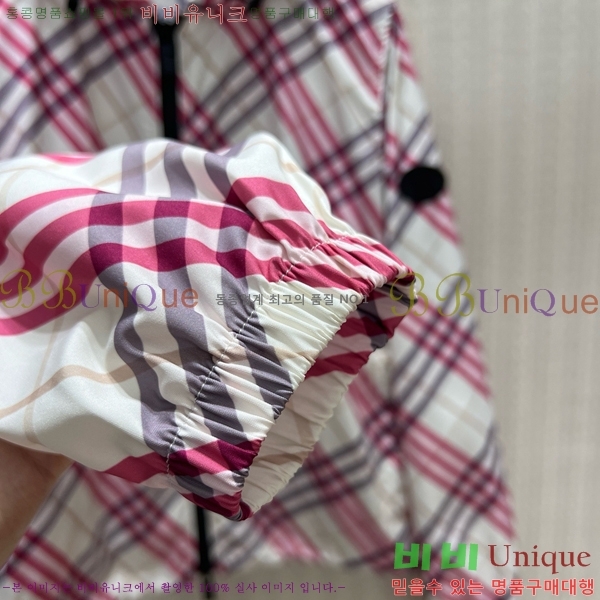 ���� ������ �ĵ� ���� 33BU262018-1