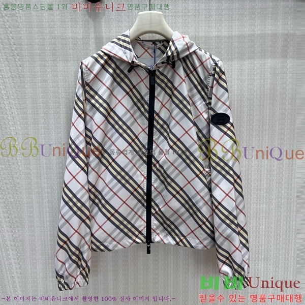 ���� ������ �ĵ� ���� 33BU262018-2
