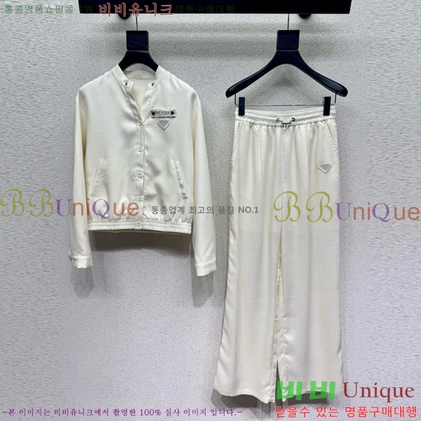 ���� ����� ���� ���� ���� �¾� 25PR268216-2