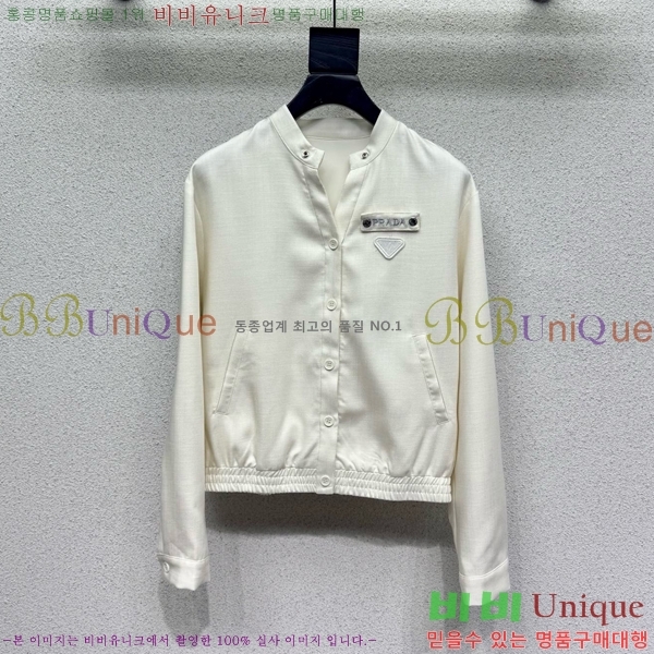 ���� ����� ���� ���� ���� �¾� 25PR268216-2