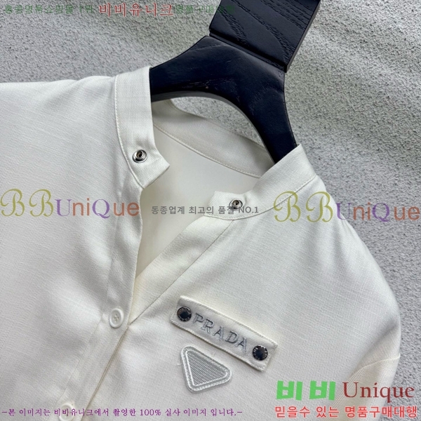 ���� ����� ���� ���� ���� �¾� 25PR268216-2