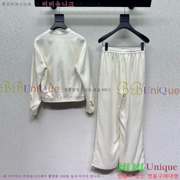 ���� ����� ���� ���� ���� �¾� 25PR268216-2