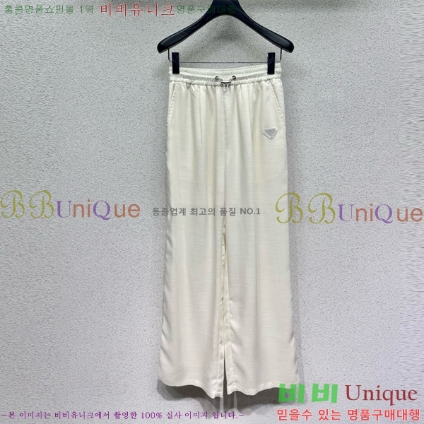 ���� ����� ���� ���� ���� �¾� 25PR268216-2