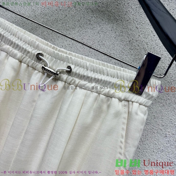 ���� ����� ���� ���� ���� �¾� 25PR268216-2